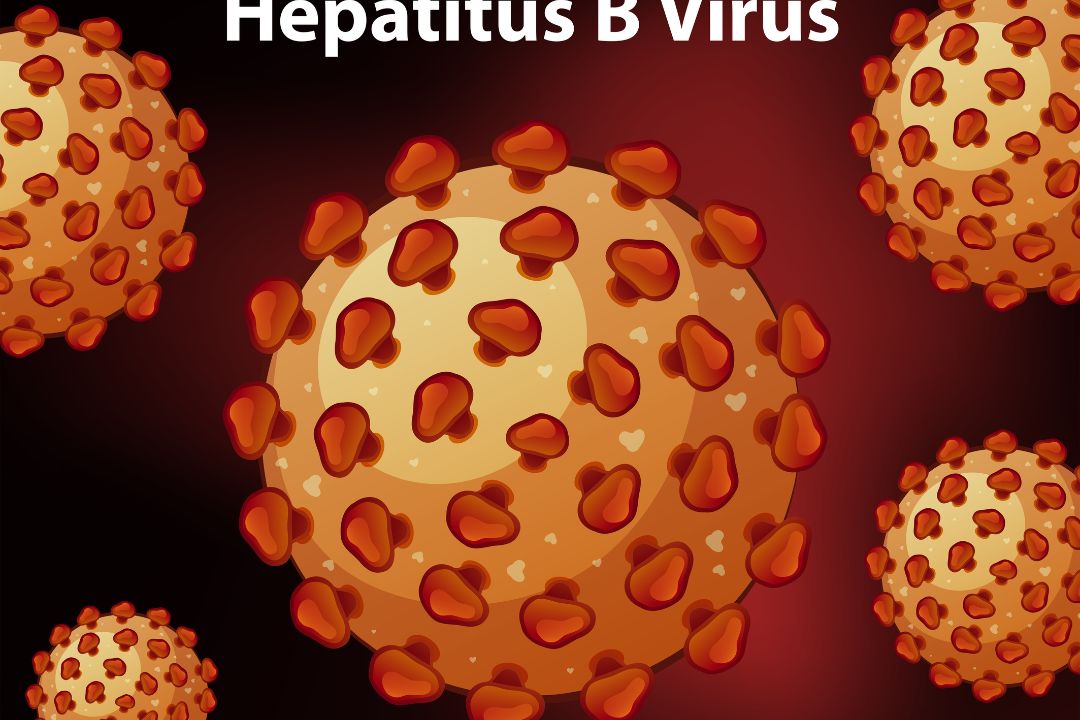 hepatitis a b and c symptoms